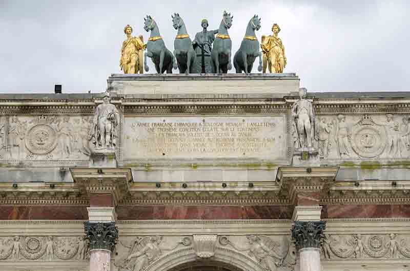 104 - jardin Les Tuileries - Arco de Triunfo del Carrousel.jpg